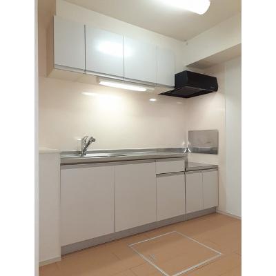 タカス　サザンハイツ 101【管理NO：1-019809601-01010】 ★家具家電は申し込み後に搬入します★の物件画像