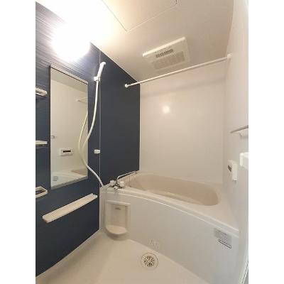 タカス　サザンハイツ 101【管理NO：1-019809601-01010】 ★家具家電は申し込み後に搬入します★の物件画像