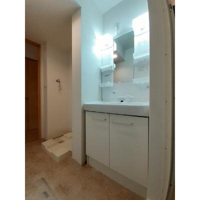 タカス　サザンハイツ 101【管理NO：1-019809601-01010】 ★家具家電は申し込み後に搬入します★の物件画像