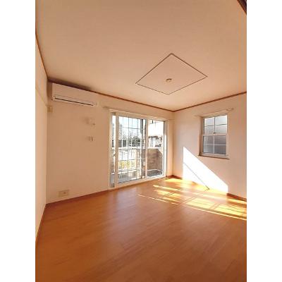 Ｂｅｌｌｅ　Ａｎｇｅ 101【管理NO：1-013409501-01010】 ★家具家電は申し込み後に搬入します★ ★2026年08月下旬入居可能★の物件画像