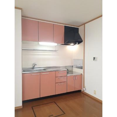 Ｂｅｌｌｅ　Ａｎｇｅ 101【管理NO：1-013409501-01010】 ★家具家電は申し込み後に搬入します★ ★2026年08月下旬入居可能★の物件画像