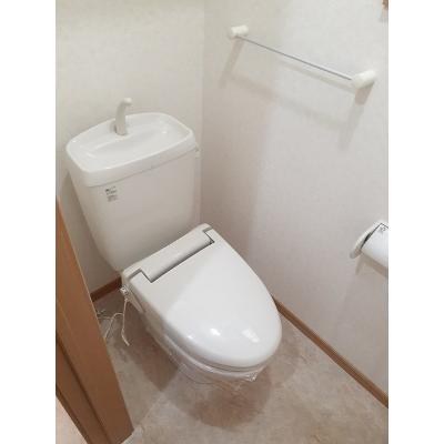 Ｂｅｌｌｅ　Ａｎｇｅ 101【管理NO：1-013409501-01010】 ★家具家電は申し込み後に搬入します★ ★2026年08月下旬入居可能★の物件画像