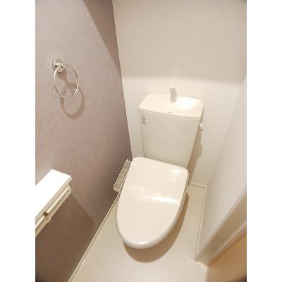 ベリタスⅡ 203【管理NO：1-024250702-02030】 ★家具家電は申し込み後に搬入します★の物件画像