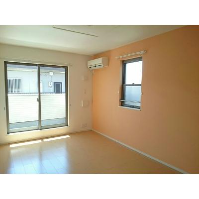 アンジェリーデ 205【管理NO：1-018680401-02040】 ★家具家電は申し込み後に搬入します★ ★2026年09月上旬入居可能★の物件画像