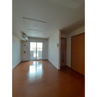 サニースクエアⅢ 102【管理NO：1-013981603-01020】 ★家具家電は申し込み後に搬入します★ ★2026年09月上旬入居可能★の物件画像