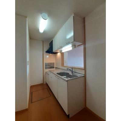 サニースクエアⅢ 102【管理NO：1-013981603-01020】 ★家具家電は申し込み後に搬入します★ ★2026年09月上旬入居可能★の物件画像