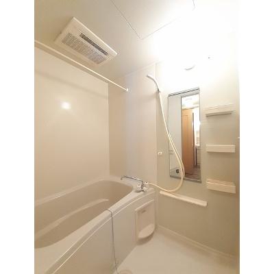サニースクエアⅢ 102【管理NO：1-013981603-01020】 ★家具家電は申し込み後に搬入します★ ★2026年09月上旬入居可能★の物件画像