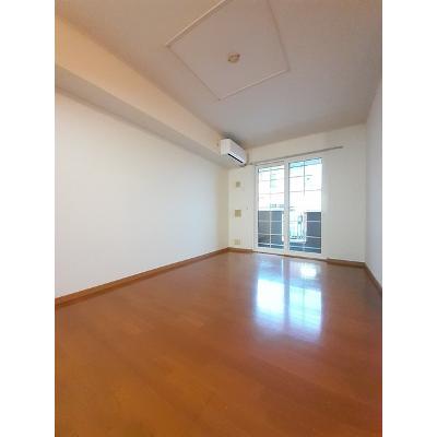 パルテ・カナーレⅡ 102【管理NO：1-013625002-01020】 ★家具家電は申し込み後に搬入します★ ★2026年09月中旬入居可能★の物件画像
