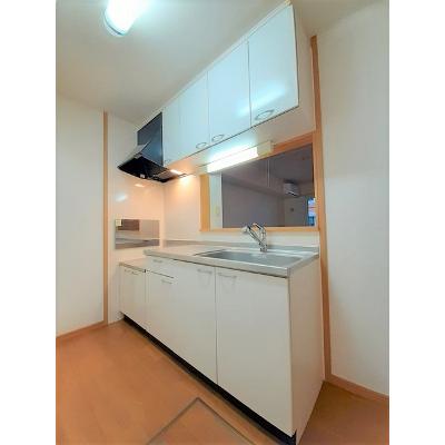 パルテ・カナーレⅡ 102【管理NO：1-013625002-01020】 ★家具家電は申し込み後に搬入します★ ★2026年09月中旬入居可能★の物件画像