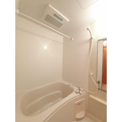 パルテ・カナーレⅡ 102【管理NO：1-013625002-01020】 ★家具家電は申し込み後に搬入します★ ★2026年09月中旬入居可能★の物件画像