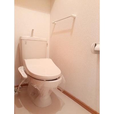パルテ・カナーレⅡ 102【管理NO：1-013625002-01020】 ★家具家電は申し込み後に搬入します★ ★2026年09月中旬入居可能★の物件画像