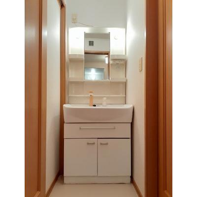 パルテ・カナーレⅡ 102【管理NO：1-013625002-01020】 ★家具家電は申し込み後に搬入します★ ★2026年09月中旬入居可能★の物件画像