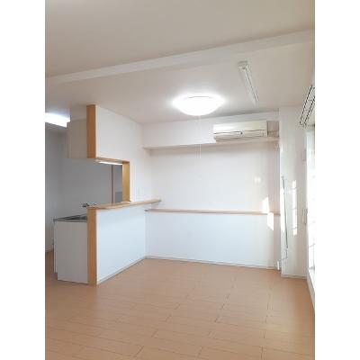 フォルシュ・ミヤ 205【管理NO：1-018004901-02040】 ★家具家電は申し込み後に搬入します★ ★2026年09月中旬入居可能★の物件画像