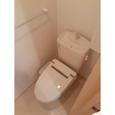 フォルシュ・ミヤ 205【管理NO：1-018004901-02040】 ★家具家電は申し込み後に搬入します★ ★2026年09月中旬入居可能★の物件画像