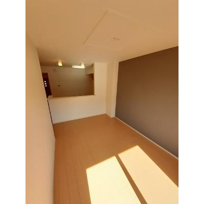 リヴェール 102【管理NO：1-020383601-01020】 ★家具家電は申し込み後に搬入します★ ★2026年08月中旬入居可能★の物件画像