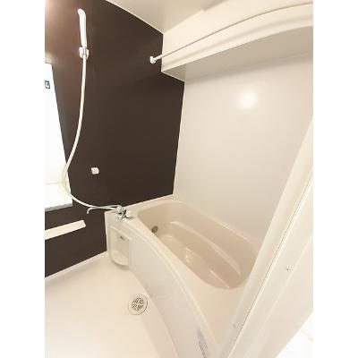リヴェール 102【管理NO：1-020383601-01020】 ★家具家電は申し込み後に搬入します★ ★2026年08月中旬入居可能★の物件画像