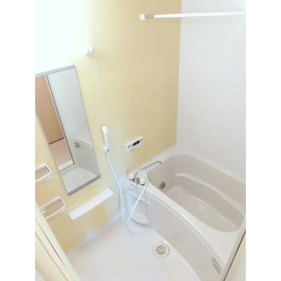 カーサ・セレーノ 202【管理NO：1-015780301-02020】 ★家具家電は申し込み後に搬入します 2026年08月中旬入居可能の物件画像