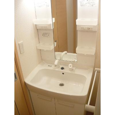 カーサ・セレーノ 202【管理NO：1-015780301-02020】 ★家具家電は申し込み後に搬入します 2026年08月中旬入居可能の物件画像