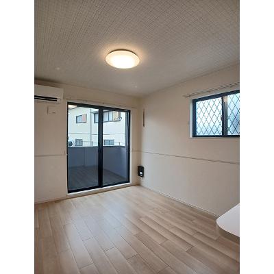 グラン　フェリシアⅡ 101【管理NO：1-027559402-01010】 ★家具家電は申し込み後に搬入します★の物件画像
