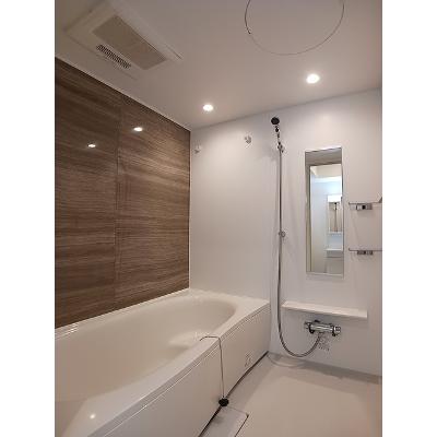 グラン　フェリシアⅡ 101【管理NO：1-027559402-01010】 ★家具家電は申し込み後に搬入します★の物件画像