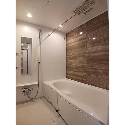 サンシャイン　フラワー 105【管理NO：1-027389401-01040】 ★家具家電は申し込み後に搬入します★の物件画像