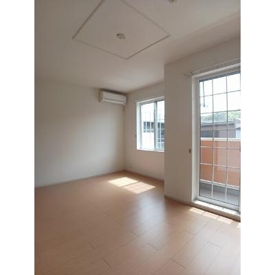 ボヌール　クロシェット 102【管理NO：1-019609301-01020】 ★家具家電は申し込み後に搬入します 2026年09月中旬入居可能の物件画像