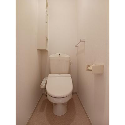 ボヌール　クロシェット 102【管理NO：1-019609301-01020】 ★家具家電は申し込み後に搬入します 2026年09月中旬入居可能の物件画像