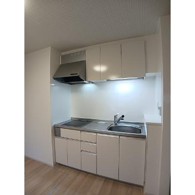 フィレ　ル　レーヴ 103【管理NO：1-027317801-01030】 ★家具家電は申し込み後に搬入します★の物件画像