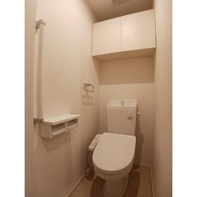 フィレ　ル　レーヴ 103【管理NO：1-027317801-01030】 ★家具家電は申し込み後に搬入します★の物件画像