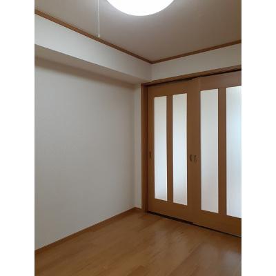 サンリット・グレイス 102【管理NO：1-013089201-01020】 ★家具家電は申し込み後に搬入します 2026年09月中旬入居可能の物件画像