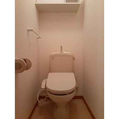 サンリット・グレイス 102【管理NO：1-013089201-01020】 ★家具家電は申し込み後に搬入します 2026年09月中旬入居可能の物件画像