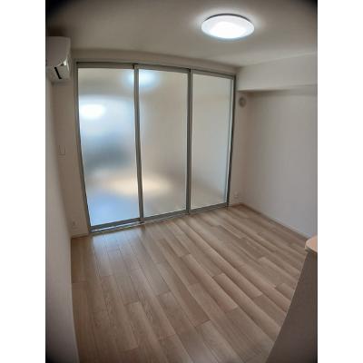 サンシャインヒル細川 202【管理NO：1-027753601-02020】 ★家具家電は申し込み後に搬入します 2026年08月上旬入居可能の物件画像