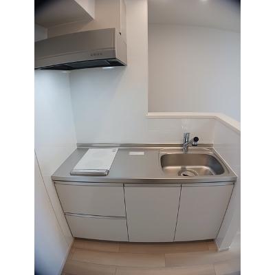 サンシャインヒル細川 202【管理NO：1-027753601-02020】 ★家具家電は申し込み後に搬入します 2026年08月上旬入居可能の物件画像