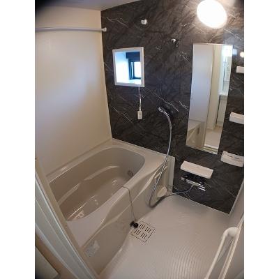 サンシャインヒル細川 202【管理NO：1-027753601-02020】 ★家具家電は申し込み後に搬入します 2026年08月上旬入居可能の物件画像