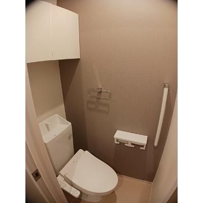 サンシャインヒル細川 202【管理NO：1-027753601-02020】 ★家具家電は申し込み後に搬入します 2026年08月上旬入居可能の物件画像