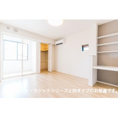 リバーウエスト中島 103【管理NO：1-028825301-01030】 ★家具家電は申し込み後に搬入します 2026年12月上旬入居可能の物件画像