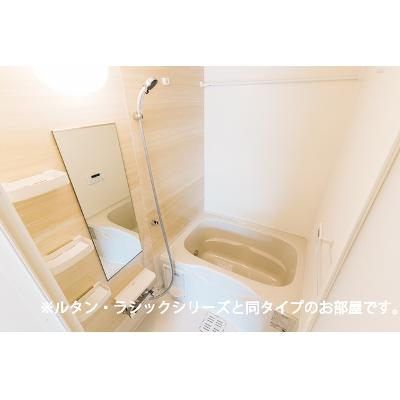 リバーウエスト中島 103【管理NO：1-028825301-01030】 ★家具家電は申し込み後に搬入します 2026年12月上旬入居可能の物件画像