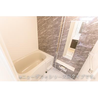 デネブ 201【管理NO：1-028717601-02010】 ★家具家電は申し込み後に搬入します 2026年12月上旬入居可能の物件画像