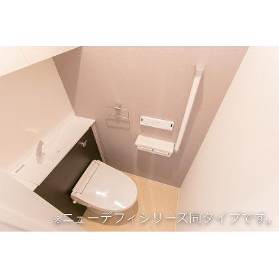 デネブ 201【管理NO：1-028717601-02010】 ★家具家電は申し込み後に搬入します 2026年12月上旬入居可能の物件画像