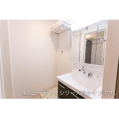 デネブ 101【管理NO：1-028717601-01010】 ★家具家電は申し込み後に搬入します 2026年12月上旬入居可能の物件画像