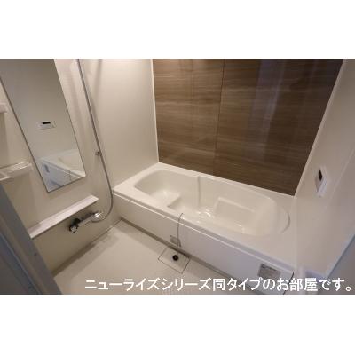 セレノード 105【管理NO：1-028500201-01040】 ★家具家電は申し込み後に搬入します 2026年10月上旬入居可能の物件画像