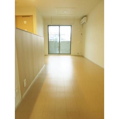 クレーヴ美合Ⅱ 102【管理NO：1-019875202-01020】 ★家具家電は申し込み後に搬入します 2026年08月中旬入居可能の物件画像