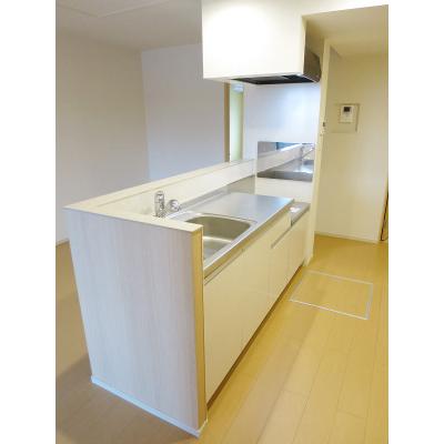 クレーヴ美合Ⅱ 102【管理NO：1-019875202-01020】 ★家具家電は申し込み後に搬入します 2026年08月中旬入居可能の物件画像