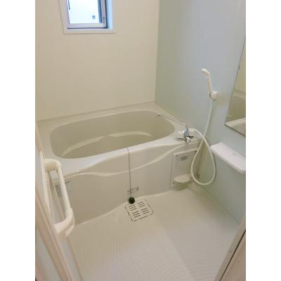 クレーヴ美合Ⅱ 102【管理NO：1-019875202-01020】 ★家具家電は申し込み後に搬入します 2026年08月中旬入居可能の物件画像