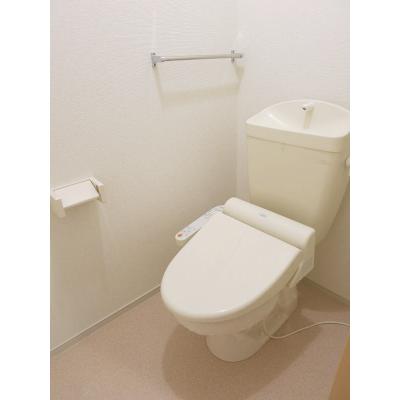 クレーヴ美合Ⅱ 102【管理NO：1-019875202-01020】 ★家具家電は申し込み後に搬入します 2026年08月中旬入居可能の物件画像