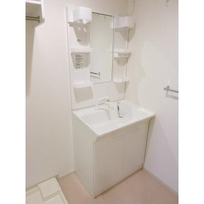 クレーヴ美合Ⅱ 102【管理NO：1-019875202-01020】 ★家具家電は申し込み後に搬入します 2026年08月中旬入居可能の物件画像