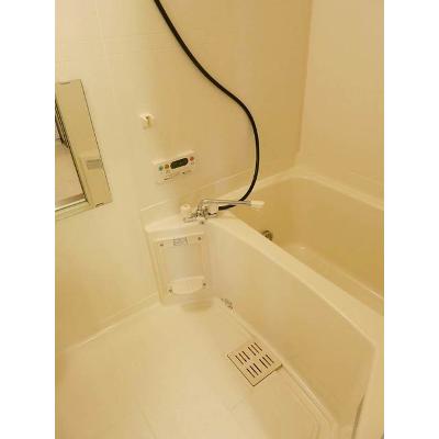 メゾン・グランドールＢ 102【管理NO：1-011510002-01020】 ★家具家電は申し込み後に搬入します 2026年08月下旬入居可能の物件画像