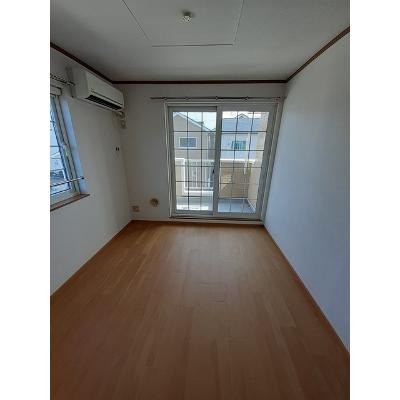 ネオメイト２１　Ｂ 201【管理NO：1-011473602-02010】 ★家具家電は申し込み後に搬入します 2026年09月上旬入居可能の物件画像