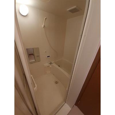 ネオメイト２１　Ｂ 201【管理NO：1-011473602-02010】 ★家具家電は申し込み後に搬入します 2026年09月上旬入居可能の物件画像