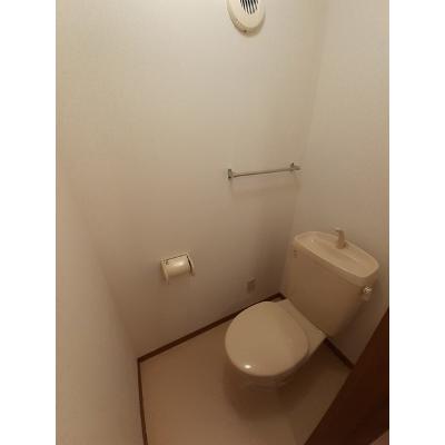 ネオメイト２１　Ｂ 201【管理NO：1-011473602-02010】 ★家具家電は申し込み後に搬入します 2026年09月上旬入居可能の物件画像